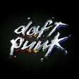 Daft Punk - Discovery (LP) - Velvet Music