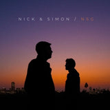 Nick & Simon - Nsg (CD)
