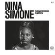 Nina Simone - Sunday morning classics (LP) - Velvet Music