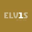 Elvis Presley - Elvis 30 #1 hits (LP) - Velvet Music