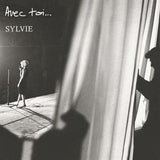 Sylvie Vartan - Avec toi... (LP)