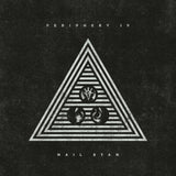 Periphery - Periphery iv: hail stan (CD)