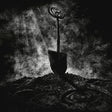 Gost - Valediction (LP) - Velvet Music