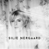Silje Nergaard - Silje nergaard (CD)
