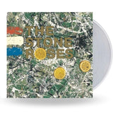 The Stone Roses - Stone roses (LP)