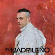 C. Tangana - El madrileã±o (LP) - Velvet Music