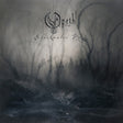 Opeth - Blackwater park (20th anniversary edition) (LP) - Velvet Music
