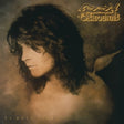 Ozzy Osbourne - No more tears (LP) - Velvet Music