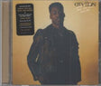 Giveon - When it's all said and done... take time (CD) - Velvet Music
