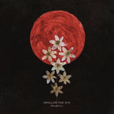 Swallow The Sun - Moonflowers (CD)