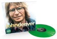 John Denver - His ultimate collection [colored vinyl] (LP) - Velvet Music