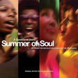 Various - Summer of soul (...or, when the revolution could n (LP) - Velvet Music
