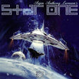 Arjen Anthony Lucassen S Star One - Space metal (re-issue 2022) (LP) - Velvet Music