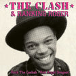 The Clash - Rock the casbah (ranking roger) (12-inch maxi-single) - Velvet Music