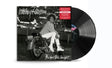 Whitney Houston - I'm your baby tonight (LP) - Velvet Music