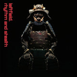 Leftfield - Rhythm & stealth (LP)