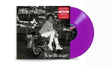 Whitney Houston - I'm your baby tonight (LP) - Velvet Music