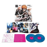 Various - Bleach original soundtrack (LP)