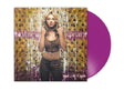 Britney Spears - Oops!... i did it again (LP) - Velvet Music
