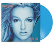 Britney Spears - In the zone (LP) - Velvet Music