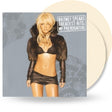 Britney Spears - Greatest Hits: My Prerogative (LP) - Velvet Music