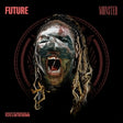 Future - Monster (LP) - Velvet Music