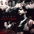 Polo G - Die a legend (LP) - Velvet Music