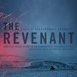 Alva Noto Ryuichi Sakamoto & Bryce Dessner - The revenant (original motion picture soundtrack) (LP) - Velvet Music