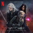 Joseph Trapanese - The witcher: season 3 (soundtrack from the netflix original series) (LP) - Velvet Music