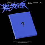 Stray Kids - Rock-star (CD)