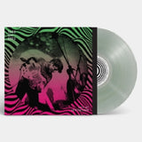 Thee Oh Sees - Live at levitation (LP) - Velvet Music