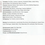 BuJazzO, Niels Klein - Groove And The Abstract Truth (tweedehands CD) - Velvet Music