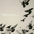 Venetian Snares - Rossz csillag alatt szuletett (CD) - Velvet Music
