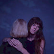 Katie Von Schleicher - Consummation (CD) - Velvet Music