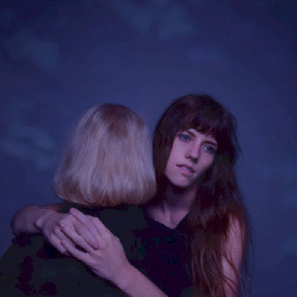 Katie Von Schleicher - Consummation (CD) - Velvet Music