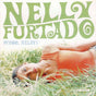 Nelly Furtado - Whoa, nelly! -uk- (CD) - Velvet Music