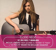 Elodie Frege - Le jeu des 7 erreurs (CD) - Velvet Music