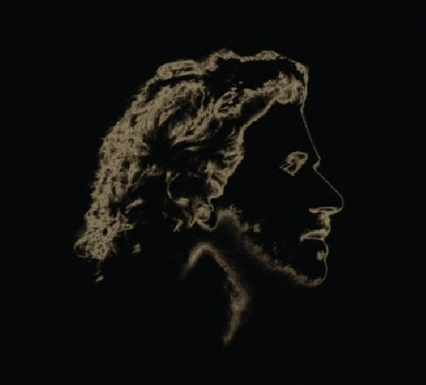 Julien Baer - Le la (CD)