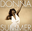 Donna Summer - I feel love: the collection (CD) - Velvet Music