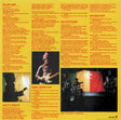 Bob Marley & The Wailers - Natty dread (LP) - Velvet Music