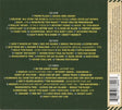 Status Quo - Whatever you want - the essential status quo (CD) - Velvet Music
