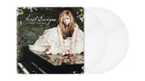 Avril Lavigne - Goodbye lullaby (LP)