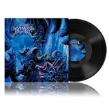Edge Of Sanity - The spectral sorrows (re-issue) (LP)