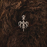 Wardruna - Birna (LP)