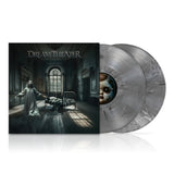 Dream Theater - Parasomnia (LP)
