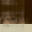 Thrice - Major/minor (CD) - Velvet Music