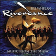 Bill Whelan - Riverdance (CD) - Velvet Music