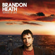Brandon Heath - What if we (CD) - Velvet Music