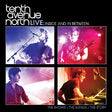 Tenth Avenue North - Live:inside and in between (CD) - Velvet Music