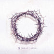 Casting Crowns - Only jesus (CD) - Velvet Music